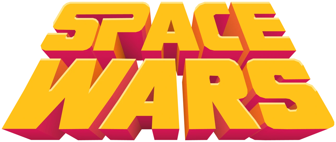 Space Wars